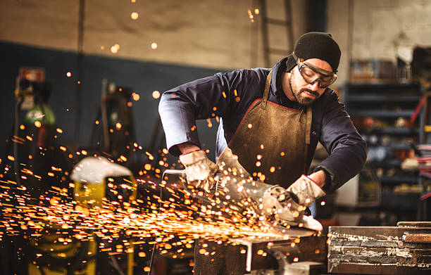  Shasta, CA Welder Pros